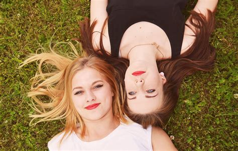 poze cu iorga goala|Peste 70 de fotografii gratuite cu Femei Goale și Femeie .